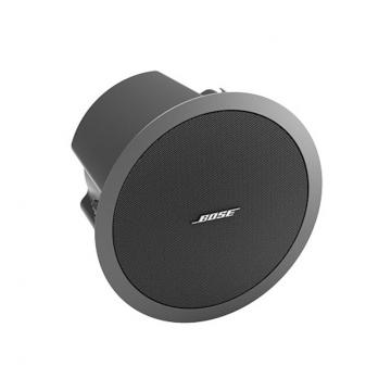 Altavoces Bose FreeSpace DS 100F